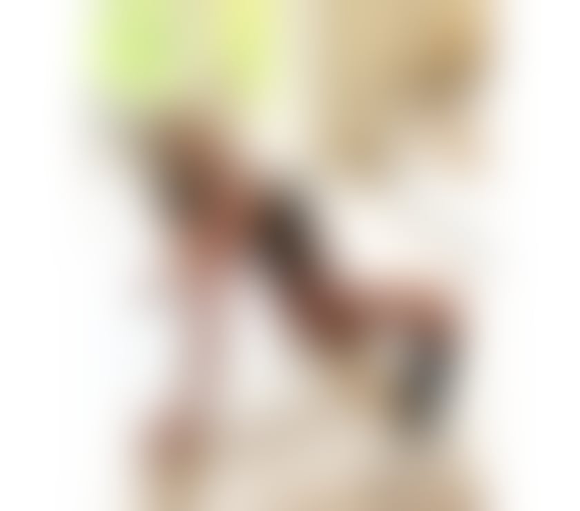 Escorts North Yorkshire Harrogate Town Centre - North Yorkshire - Photos for Harrogate NO DEPOSIT party girl