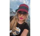 Harrogate NO DEPOSIT party girl