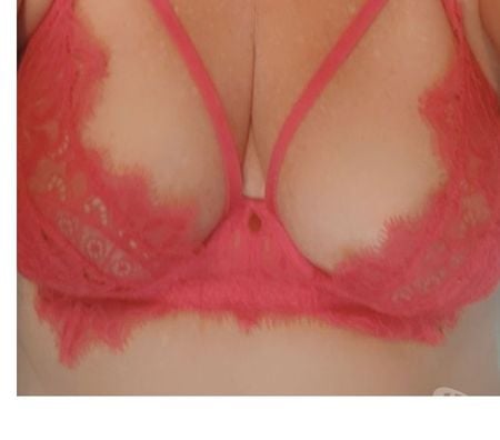Escorts West Yorkshire Kirklees - Photos for Escort and & Adult Services with Chelsee 😍🤪💦