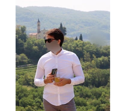 Gay escorts Rochester Medway - Kent - Photos for LUCCA HOTTER MASSAGE IN ROCHESTER - 07845469601