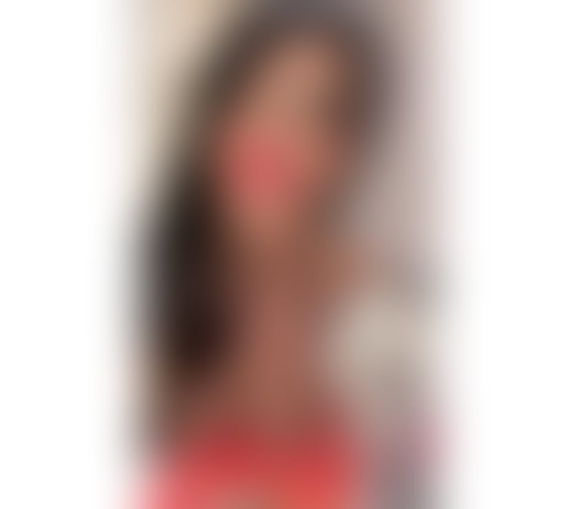 Escorts East London Redbridge - Photos for JESSICA ROSSI-INDEPENDENT-PARTY GIRL