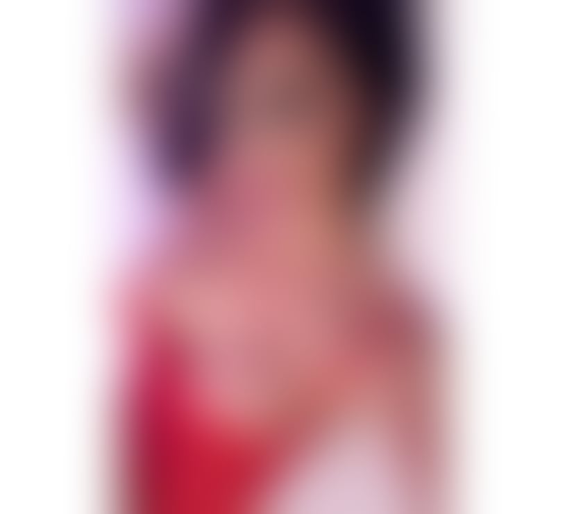 Escorts East London Redbridge - Photos for JESSICA ROSSI-INDEPENDENT-PARTY GIRL