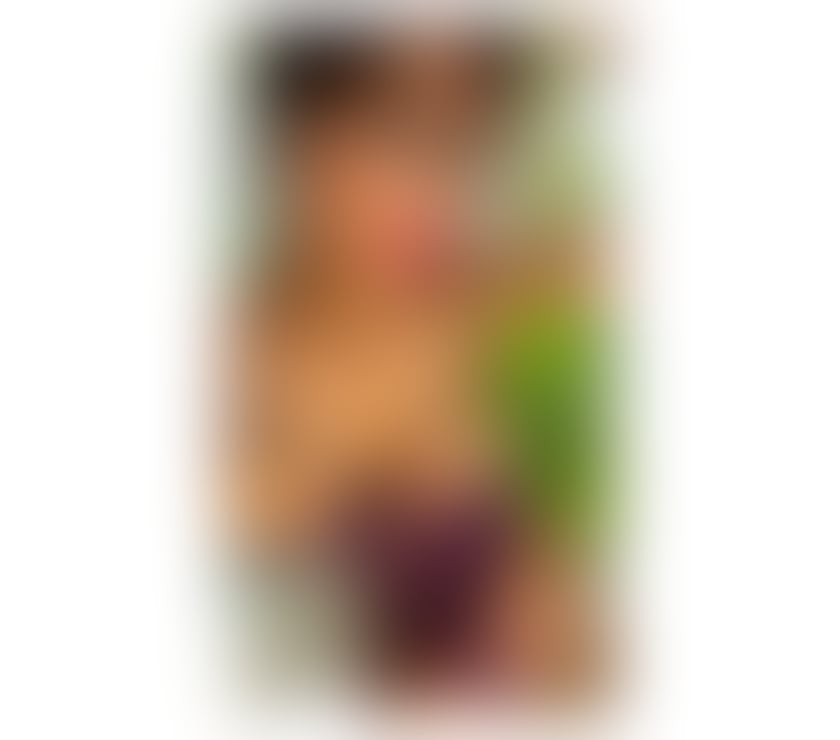 Escorts East London Redbridge - Photos for JESSICA ROSSI-INDEPENDENT-PARTY GIRL