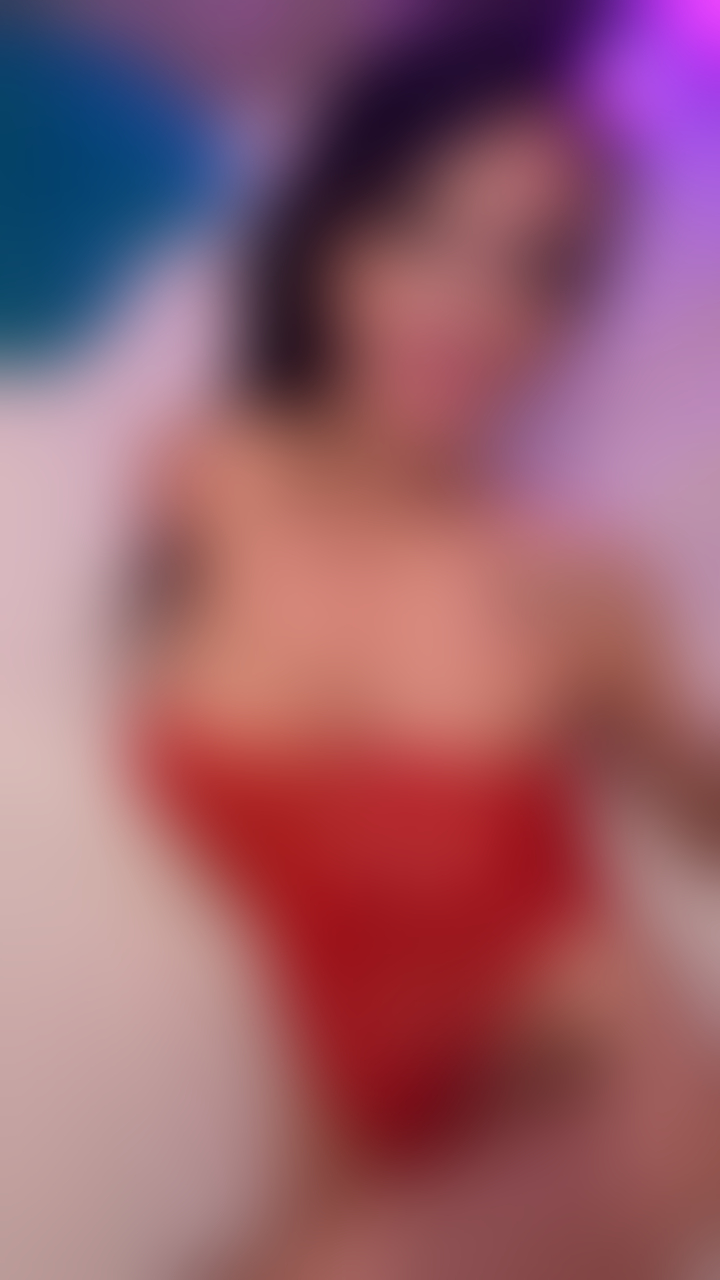 Escorts East London Redbridge -