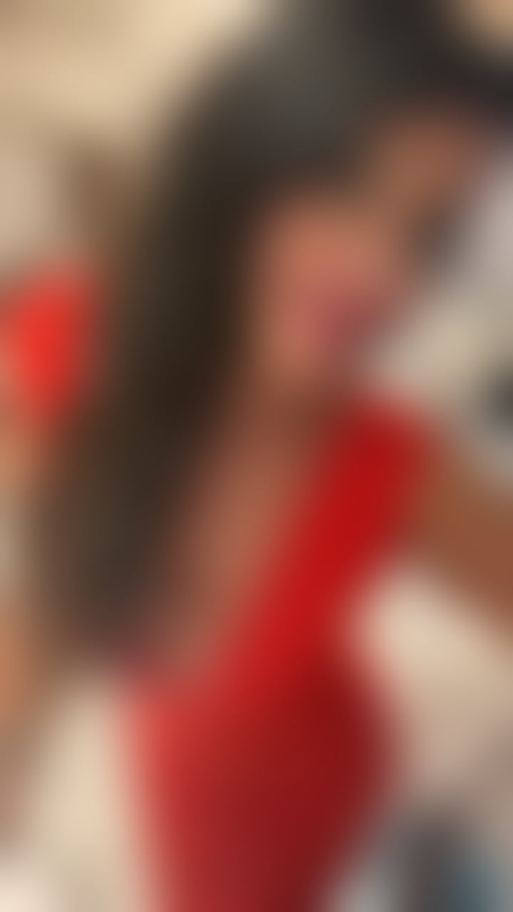 Escorts East London Redbridge - 