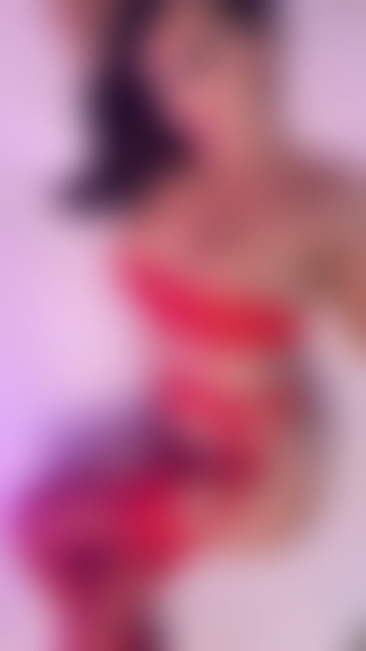 Escorts East London Redbridge - 