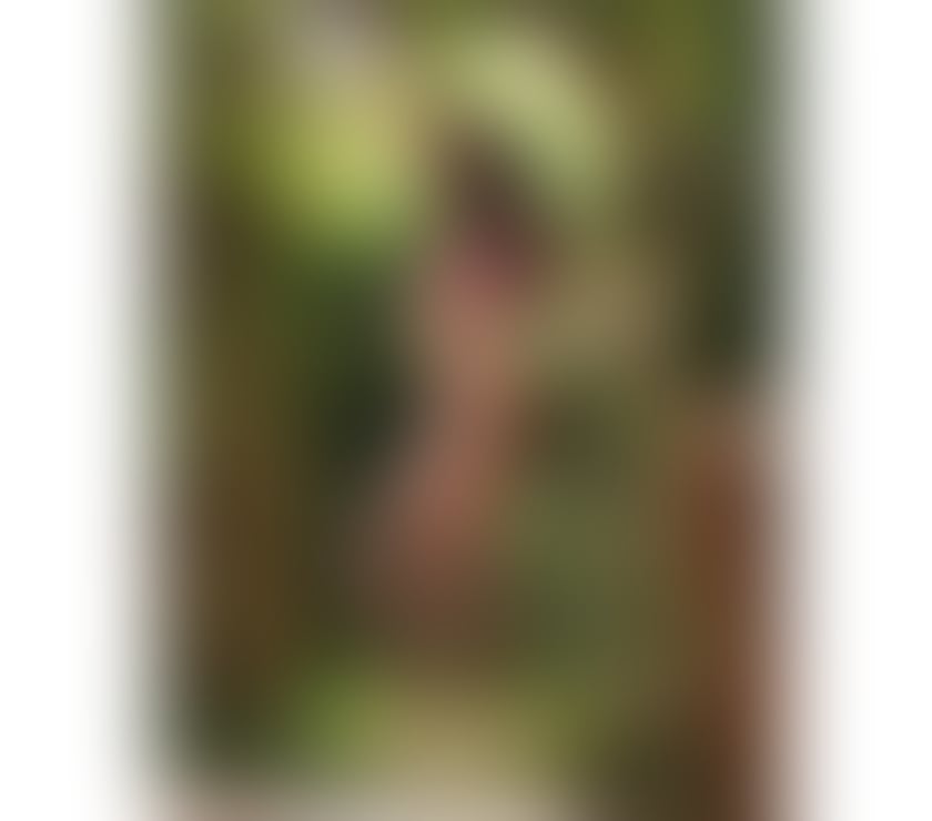 Escorts East London Redbridge - Photos for JESSICA ROSSI-INDEPENDENT-PARTY GIRL