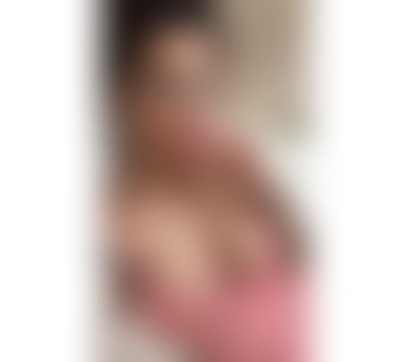Escorts East London Redbridge - Photos for JESSICA ROSSI-INDEPENDENT-PARTY GIRL
