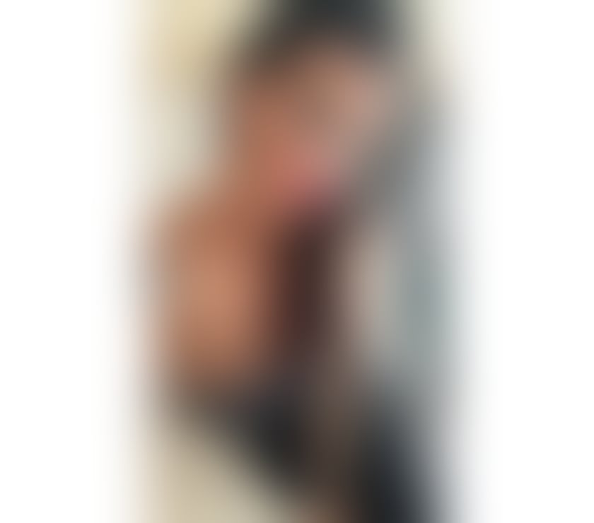 Escorts East London Redbridge - Photos for JESSICA ROSSI-INDEPENDENT-PARTY GIRL