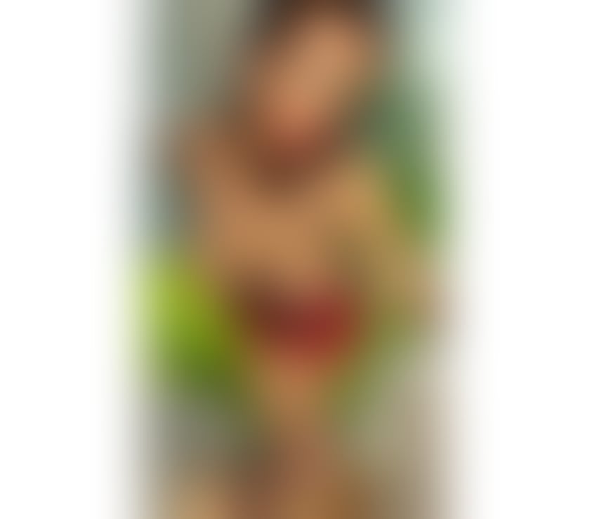 Escorts East London Redbridge - Photos for JESSICA ROSSI-INDEPENDENT-PARTY GIRL