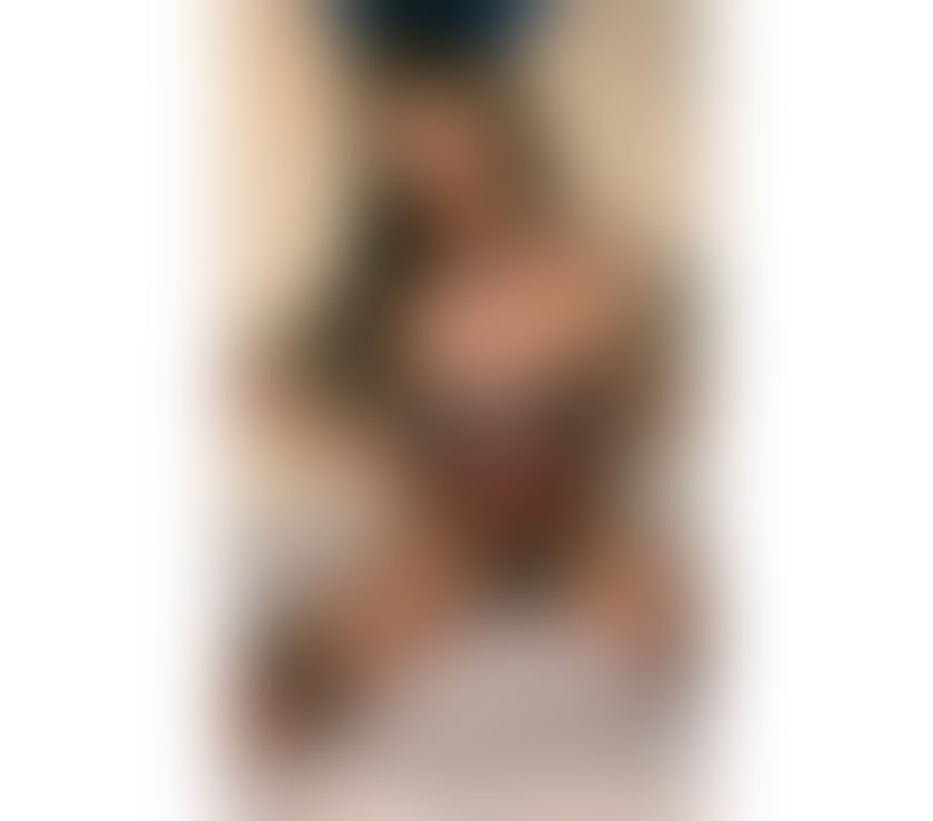 Escorts East London Redbridge - Photos for JESSICA ROSSI-INDEPENDENT-PARTY GIRL