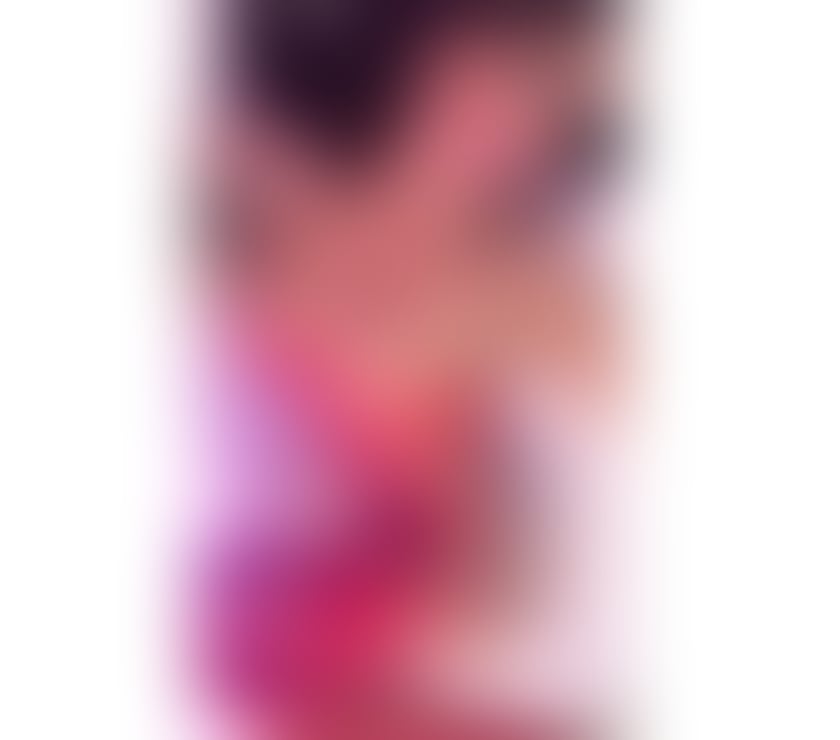 Escorts East London Redbridge - Photos for JESSICA ROSSI-INDEPENDENT-PARTY GIRL