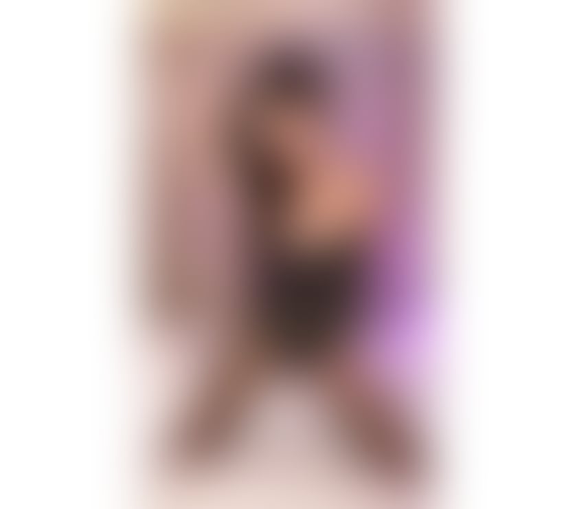 Escorts East London Redbridge - Photos for JESSICA ROSSI-INDEPENDENT-PARTY GIRL
