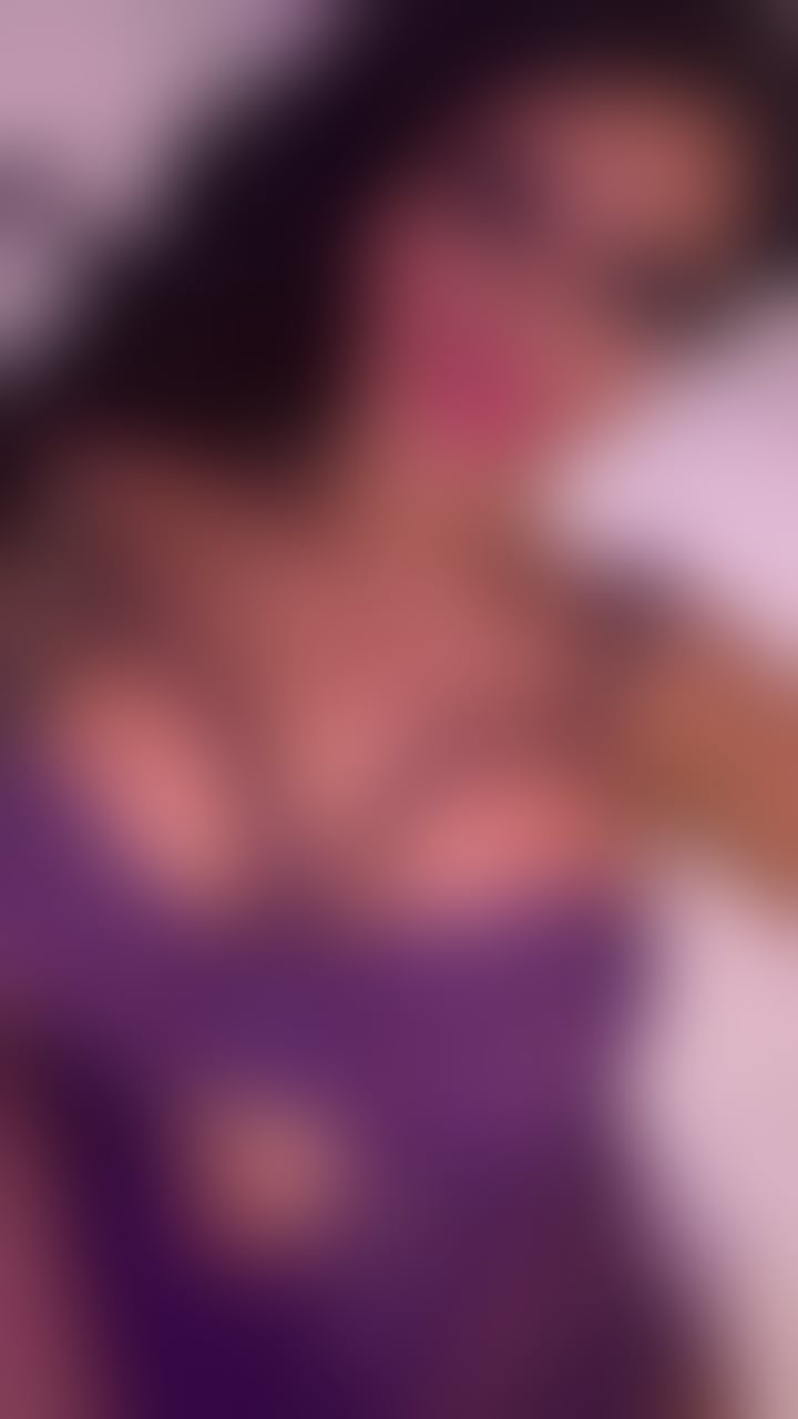 Escorts East London Redbridge - 