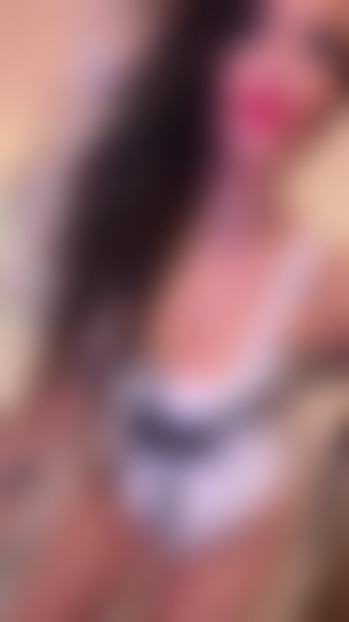 Escorts East London Redbridge - 