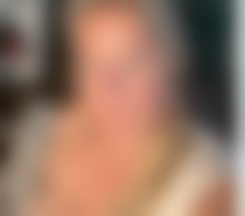 Adult Entertainment Greater Manchester Oldham - Photos for Available now on cam
