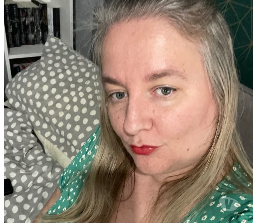 Adult Entertainment Greater Manchester Oldham - Photos for Ready for some fun?