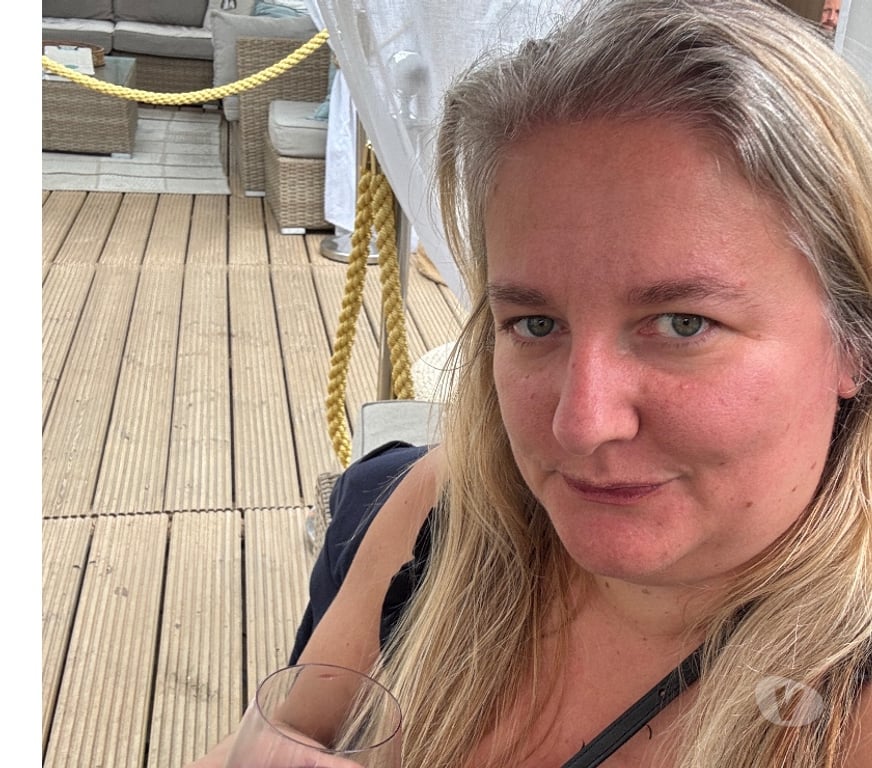 Adult Entertainment Greater Manchester Oldham - Photos for Ready for some fun?