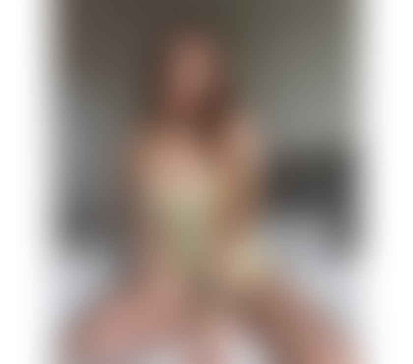 Escorts Newcastle City Centre Newcastle upon Tyne - Photos for Lya🔥 hot full service b2b massage best in town