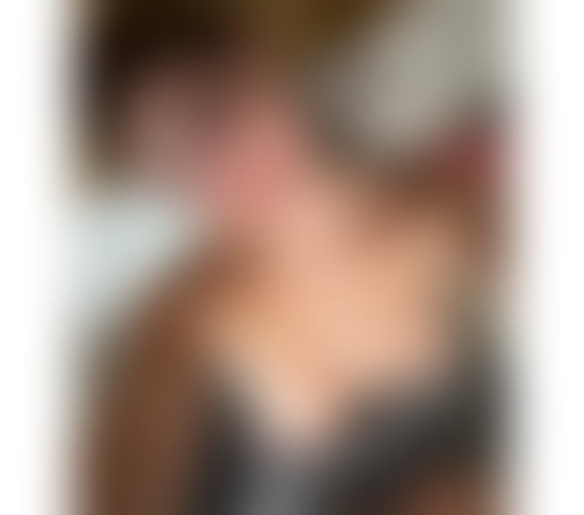 Escorts Newcastle City Centre Newcastle upon Tyne - Photos for Lya🔥 hot full service b2b massage best in town party girl