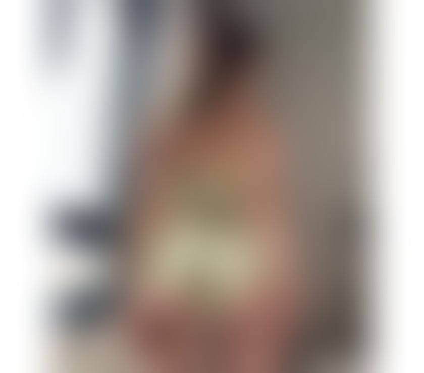 Escorts Tyne and Wear Newcastle upon Tyne - Photos for Lya🔥 hot full service b2b massage best in town