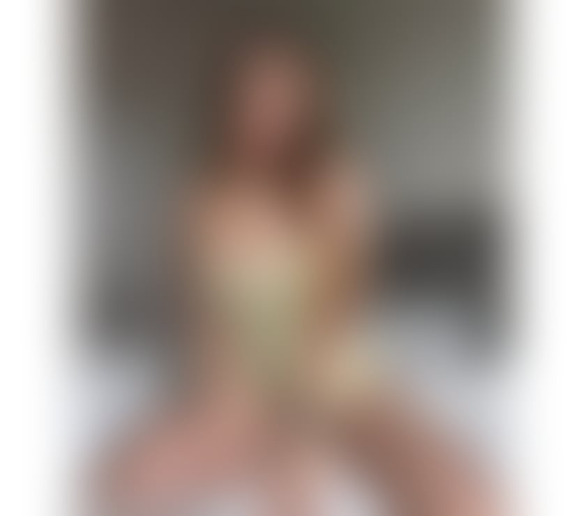 Escorts Tyne and Wear Newcastle upon Tyne - Photos for Lya🔥 hot full service b2b massage best in town