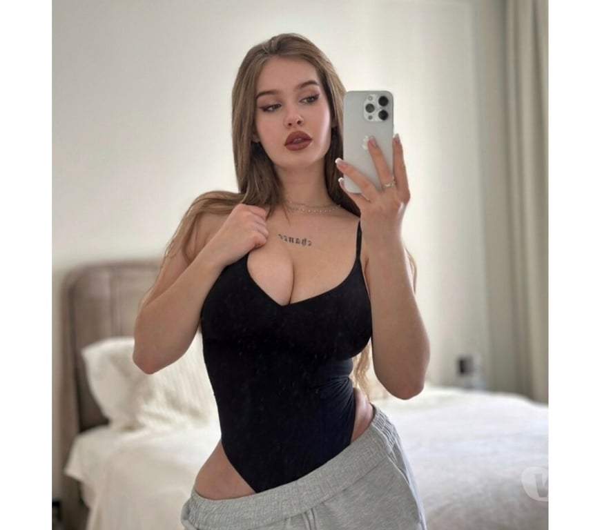 Escorts Tyne and Wear Newcastle upon Tyne - Photos for Lya🔥 hot full service b2b massage best in town