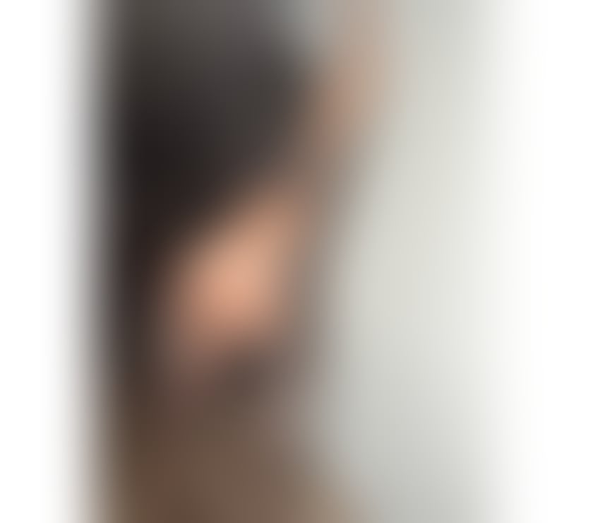 Escorts Merseyside Liverpool - Photos for Erika party girl best b.j🎉🥰