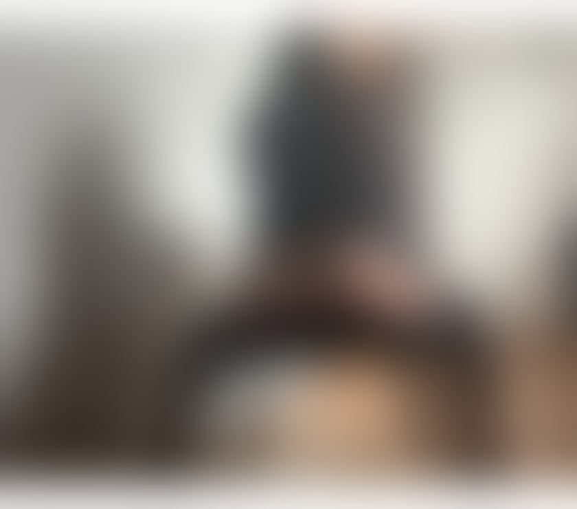 Escorts Merseyside Liverpool - Photos for Erika party girl best b.j🎉🥰