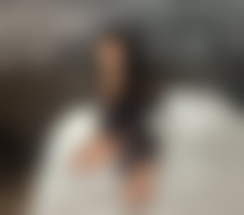 Escorts Merseyside Liverpool - Photos for Erika party girl best b.j🎉🥰