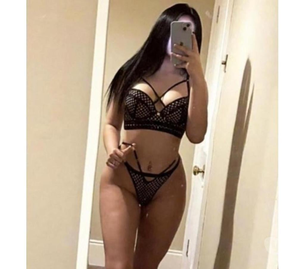 Escorts Merseyside Liverpool - Photos for Erika party girl best b.j🎉🥰