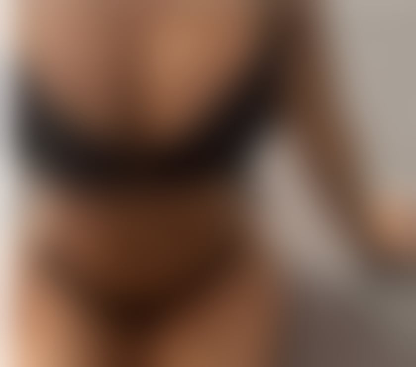Escorts Tyne and Wear Gateshead - Photos for ✅REAL...BEST EXPERIENCE..NEW ON TOWN✅