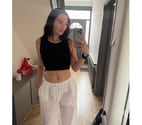Knightsbridge - Central London — 🖤 Video Calls Phone Calls Texting Content 🖤
