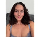 Knightsbridge - Central London — 🖤 Video Calls Phone Calls Texting Content 🖤