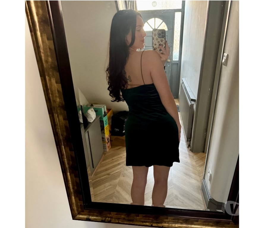 Adult Entertainment Central London Knightsbridge - Central London - Photos for Video Calls & Texting Available 💜