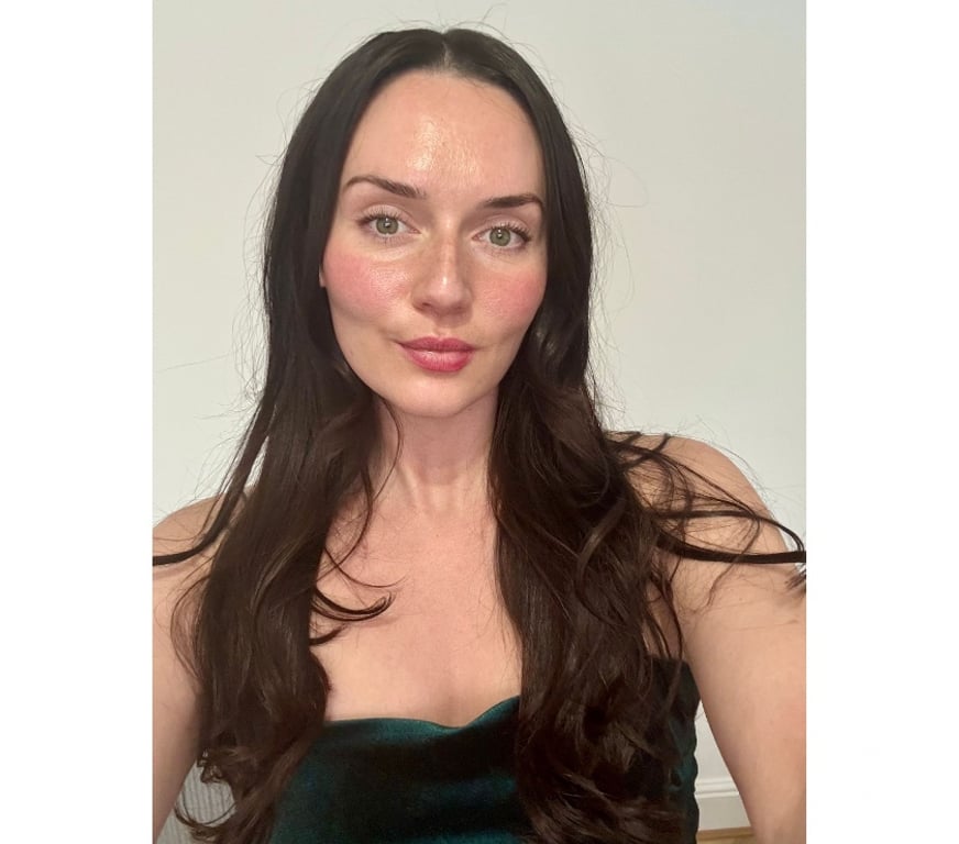 Adult Entertainment Central London Knightsbridge - Central London - Photos for Video Calls & Texting Available 💜