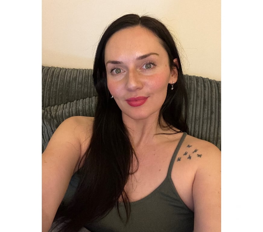 Adult Entertainment Central London Knightsbridge - Central London - Photos for Video Calls & Texting Available 💜