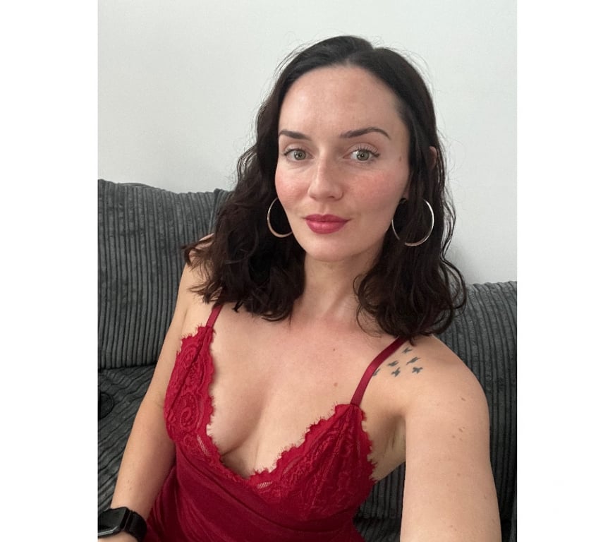 Adult Entertainment Central London Knightsbridge - Central London - Photos for 🖤 Video Calls Phone Calls Texting Content 🖤