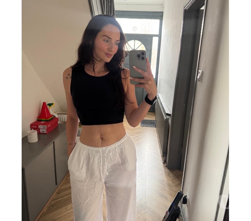 Adult Entertainment Central London Knightsbridge - Central London - Photos for 🖤 Video Calls Phone Calls Texting Content 🖤