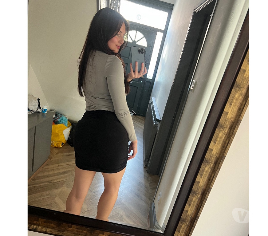 Adult Entertainment Central London Knightsbridge - Central London - Photos for Video Calls & Texting Available š
