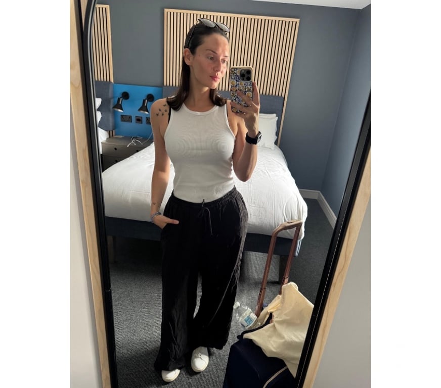 Adult Entertainment Central London Knightsbridge - Central London - Photos for 🖤 Video Calls Phone Calls Texting Content 🖤