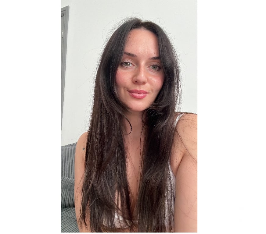 Adult Entertainment Central London Knightsbridge - Central London - Photos for Video Calls & Texting Available š