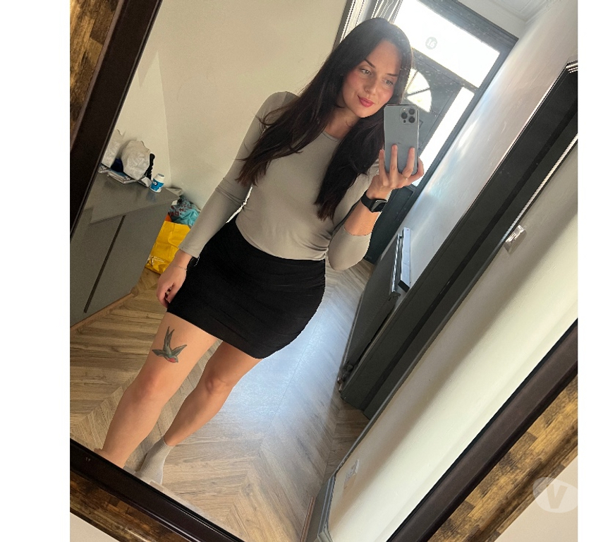 Adult Entertainment Central London Knightsbridge - Central London - Photos for Video Calls & Texting Available š