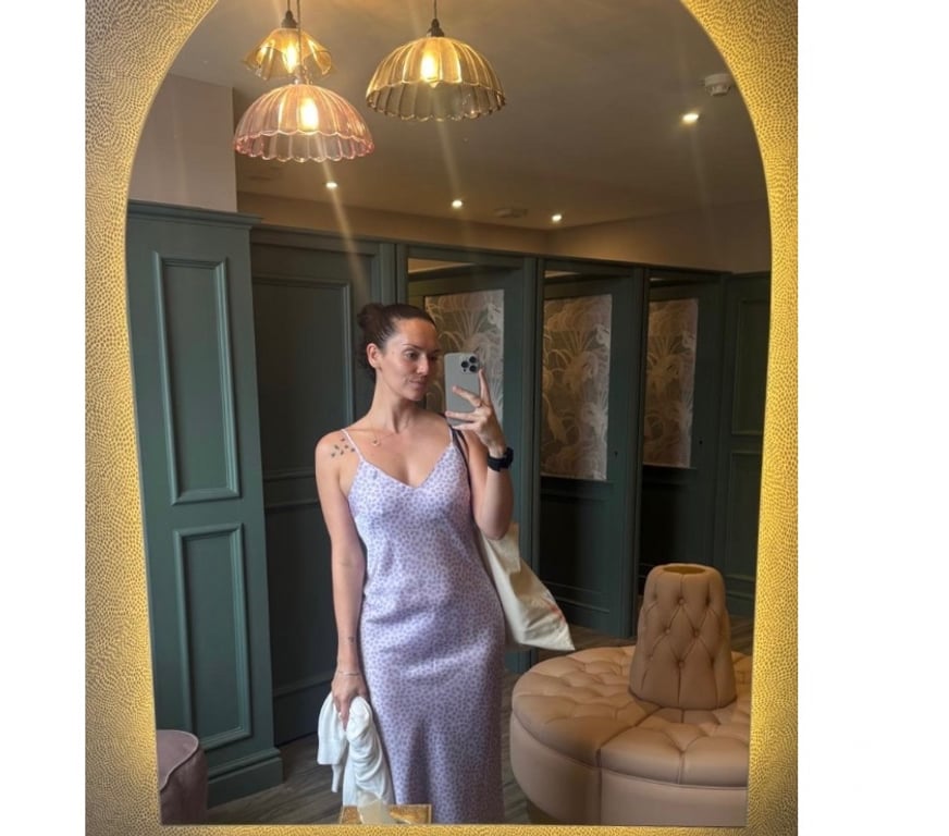 Adult Entertainment Central London Knightsbridge - Central London - Photos for 🖤 Video Calls Phone Calls Texting Content 🖤