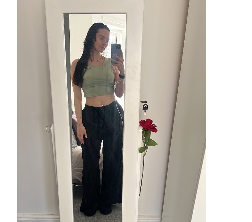 Adult Entertainment Central London Knightsbridge - Central London - Photos for 💜 Video Calls & Texting & Phone Calls & Content 💜