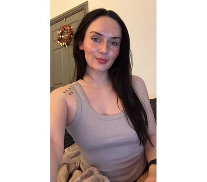 Photos for Video Calls & Texting Available ๐