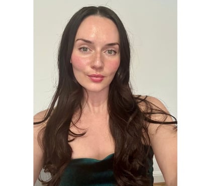 Photos for Video Calls & Texting Available 💜