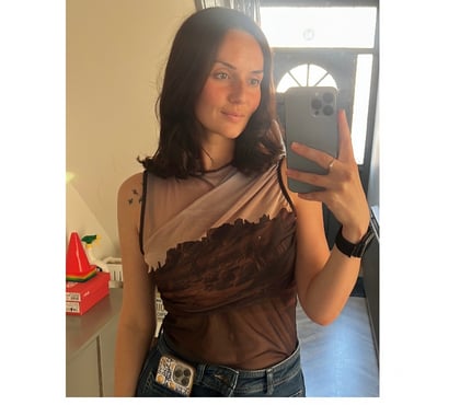 Photos for Video Calls Phone Calls Texting Content 💜