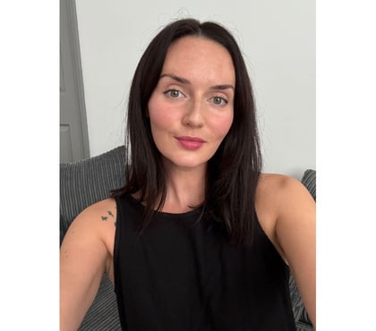 Photos for 🖤 Video Calls Phone Calls Texting Content 🖤