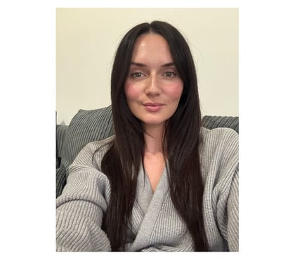 Photos for Video Calls & Texting Available 💜